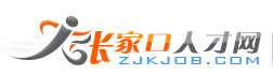 安順市華洋新型建材有限責(zé)任公司